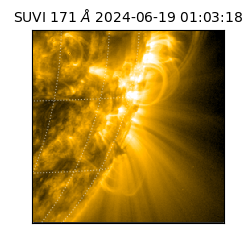 suvi - 2024-06-19T01:03:18.787000