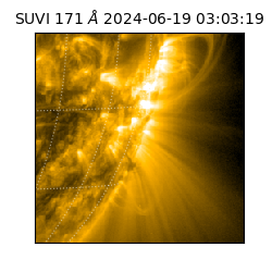 suvi - 2024-06-19T03:03:19.079000