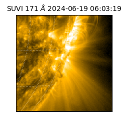 suvi - 2024-06-19T06:03:19.517000