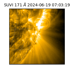 suvi - 2024-06-19T07:03:19.665000