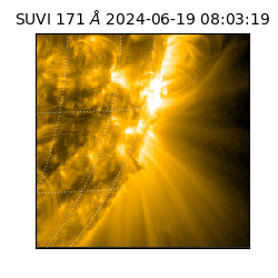 suvi - 2024-06-19T08:03:19.811000