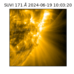 suvi - 2024-06-19T10:03:20.103000