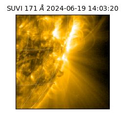 suvi - 2024-06-19T14:03:20.689000