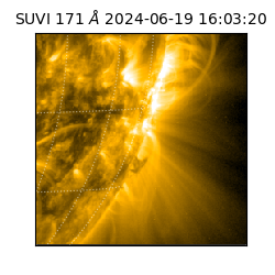 suvi - 2024-06-19T16:03:20.979000