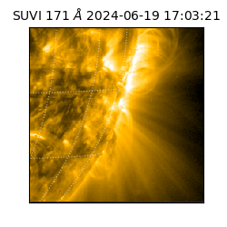 suvi - 2024-06-19T17:03:21.129000