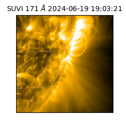 suvi - 2024-06-19T19:03:21.415000