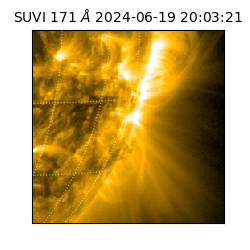 suvi - 2024-06-19T20:03:21.561000