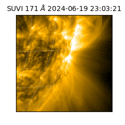 suvi - 2024-06-19T23:03:21.999000