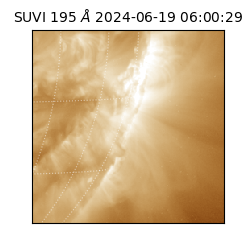 suvi - 2024-06-19T06:00:29.530000