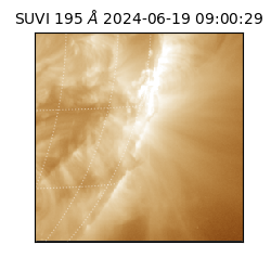 suvi - 2024-06-19T09:00:29.952000