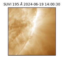 suvi - 2024-06-19T14:00:30.698000