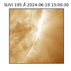 suvi - 2024-06-19T15:00:30.850000