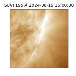 suvi - 2024-06-19T16:00:30.990000