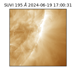 suvi - 2024-06-19T17:00:31.134000