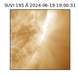 suvi - 2024-06-19T19:00:31.426000