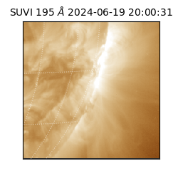 suvi - 2024-06-19T20:00:31.570000