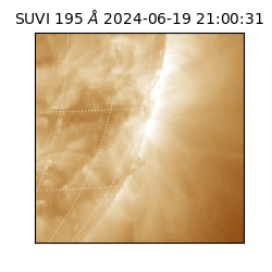 suvi - 2024-06-19T21:00:31.718000
