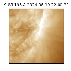 suvi - 2024-06-19T22:00:31.864000