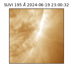 suvi - 2024-06-19T23:00:32.012000