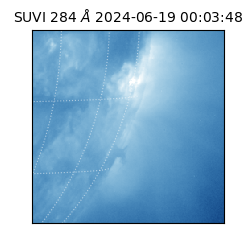 suvi - 2024-06-19T00:03:48.652000