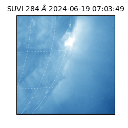 suvi - 2024-06-19T07:03:49.676000