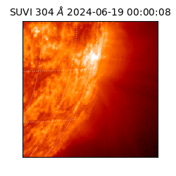 suvi - 2024-06-19T00:00:08.650000