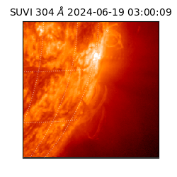 suvi - 2024-06-19T03:00:09.088000