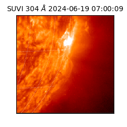 suvi - 2024-06-19T07:00:09.674000