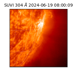 suvi - 2024-06-19T08:00:09.820000