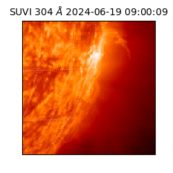 suvi - 2024-06-19T09:00:09.970000