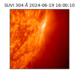 suvi - 2024-06-19T16:00:10.990000