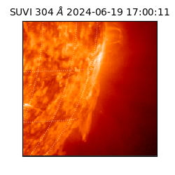 suvi - 2024-06-19T17:00:11.134000