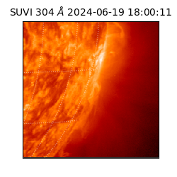 suvi - 2024-06-19T18:00:11.278000