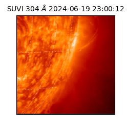 suvi - 2024-06-19T23:00:12.010000