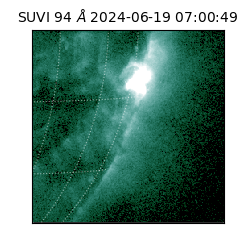 suvi - 2024-06-19T07:00:49.672000