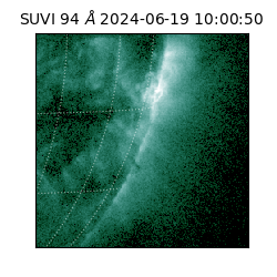 suvi - 2024-06-19T10:00:50.110000