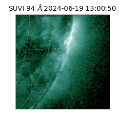 suvi - 2024-06-19T13:00:50.548000