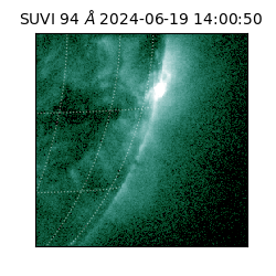 suvi - 2024-06-19T14:00:50.696000