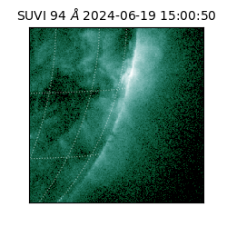 suvi - 2024-06-19T15:00:50.840000