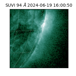 suvi - 2024-06-19T16:00:50.986000