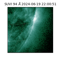 suvi - 2024-06-19T22:00:51.860000