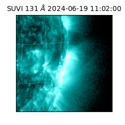 suvi - 2024-06-19T11:02:00.239000