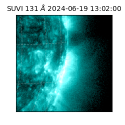 suvi - 2024-06-19T13:02:00.531000