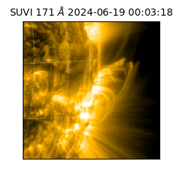 suvi - 2024-06-19T00:03:18.641000