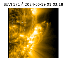 suvi - 2024-06-19T01:03:18.787000