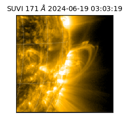 suvi - 2024-06-19T03:03:19.079000