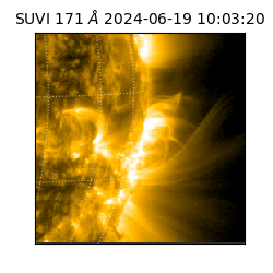 suvi - 2024-06-19T10:03:20.103000