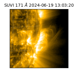 suvi - 2024-06-19T13:03:20.541000