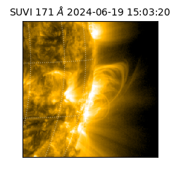 suvi - 2024-06-19T15:03:20.833000