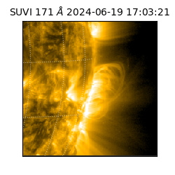 suvi - 2024-06-19T17:03:21.129000